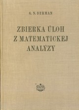 MATEMATIKA odborné knihy 4ks GEOMETRIA