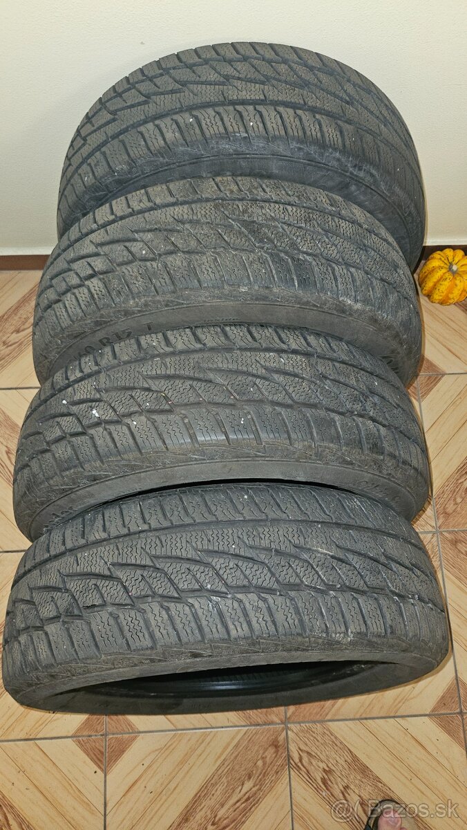 Matador MP92 Sibir Snow 185/60 R15