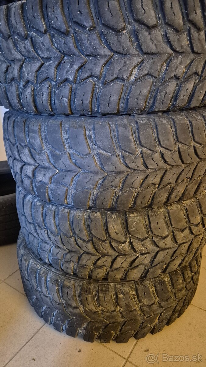 235/75 r 15