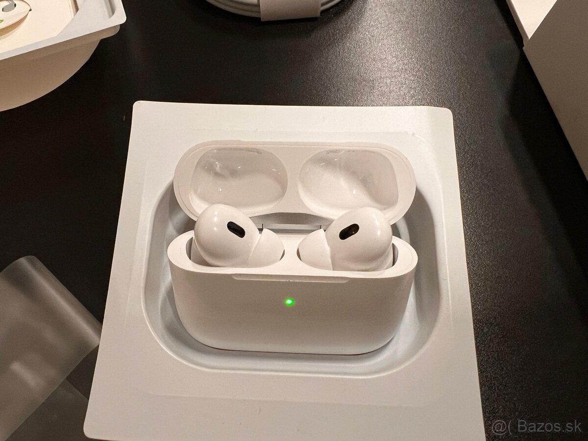 Airpods 3 pro