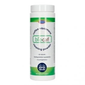 Urnex Biocaf 500g