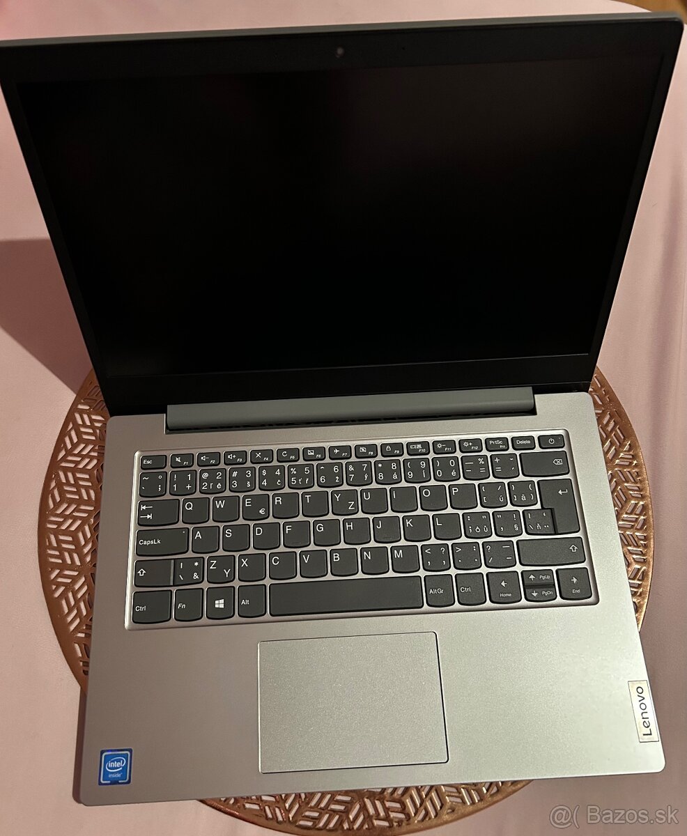 Lenovo IdeaPad 1 14IGL05 - (2021)