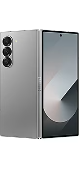 Kúpim Samsung Z fold 6