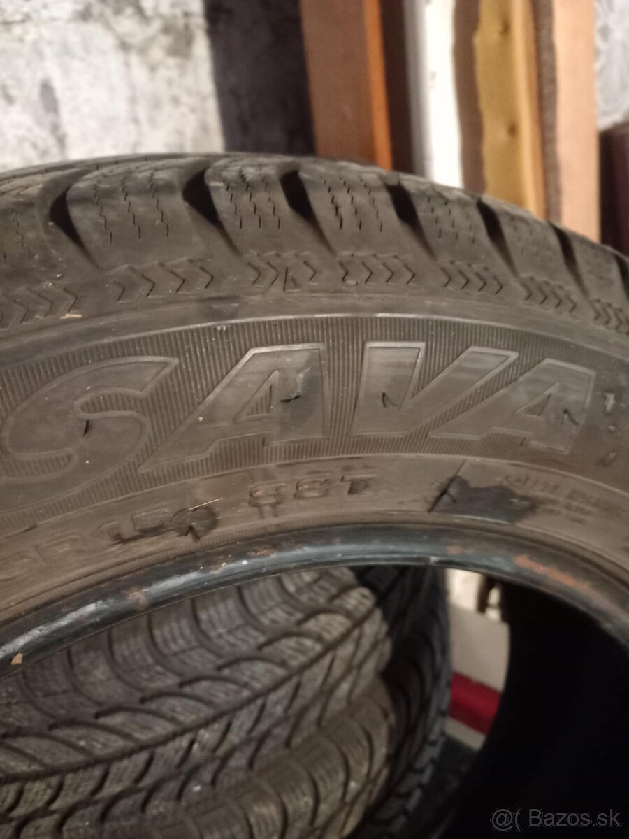 185/65R15