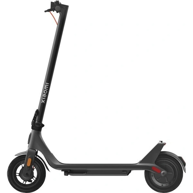 Predam kolobezku xiaomi elektric scooter 4 lite for life 2