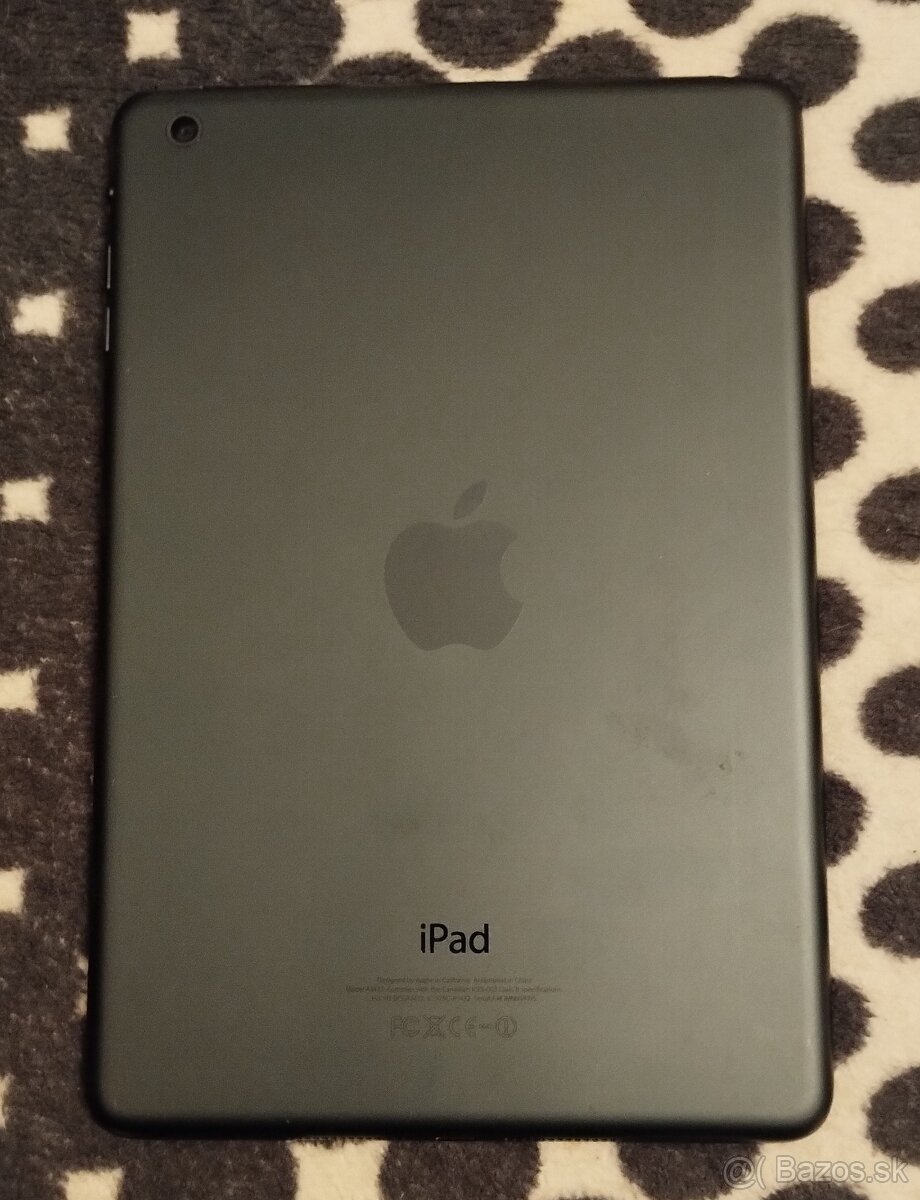 Ipad mini 4 32GB