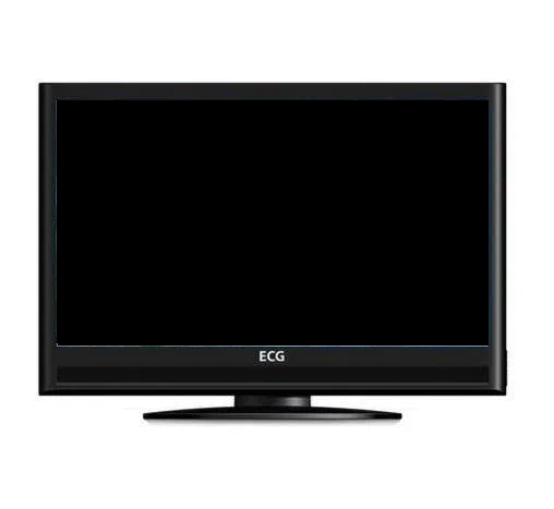 22" ECG 22LHD111DVB-T