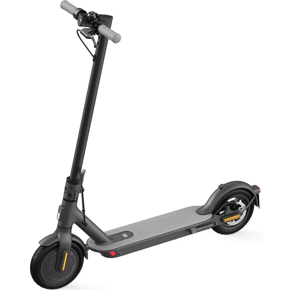 Xiaomi Mi Electric Scooter