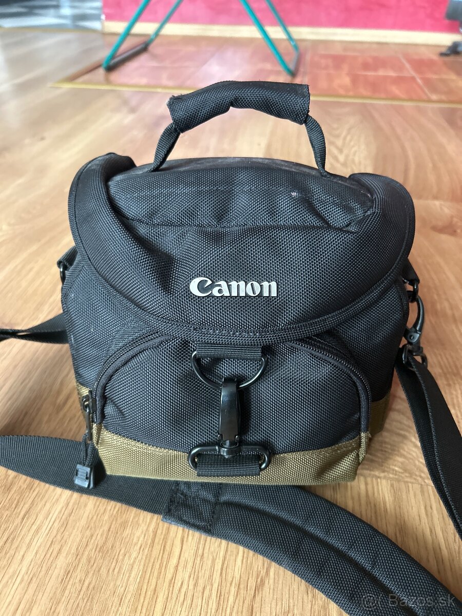 CANON EOS 1300D