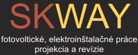 Ponuka služby: Projektant elektroinštalácií rodinných domov