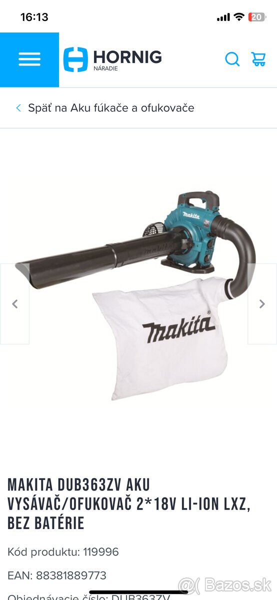 Makita