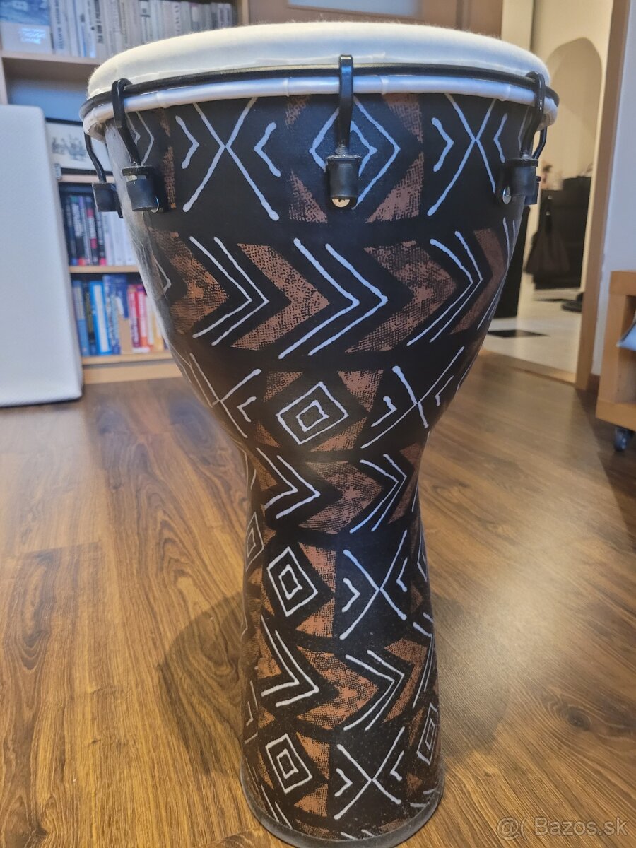 Bubon Djembe Meinl ADJ12