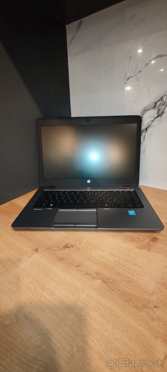 Notebook HP Elitebook 840 G1