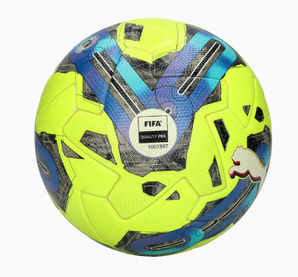 Puma Orbita 1 TB FIFA Quality Pro futbalová lopta