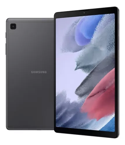 Predám tablet Samsung Galaxy Tab A7 10,4 32GB sivý