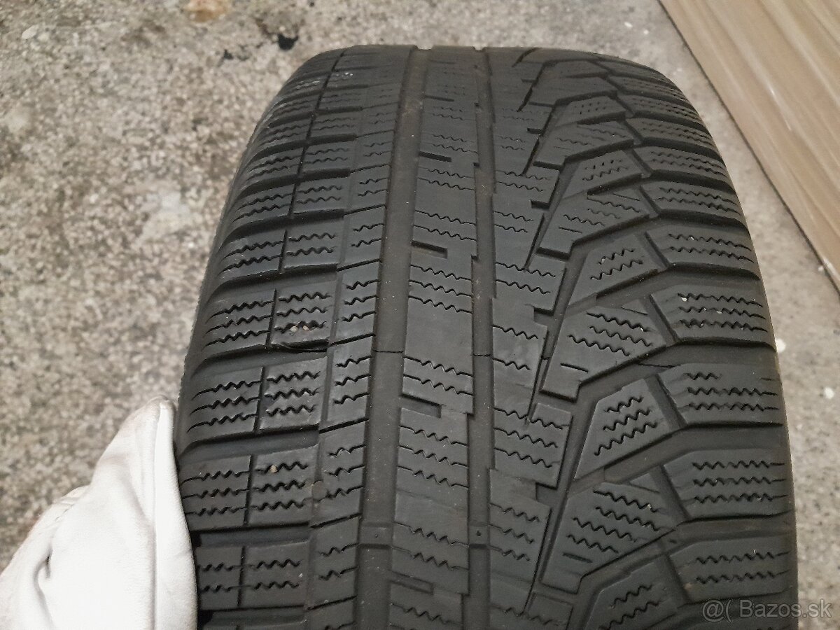 215/45 R16 ZIMNÉ