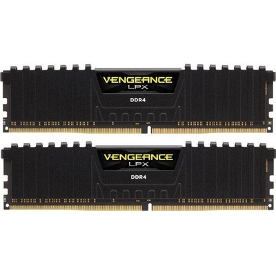 16GB DDR4