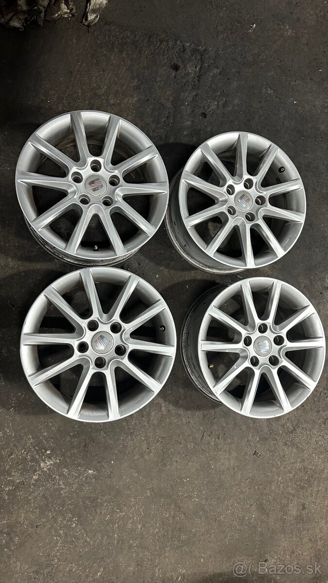 5x112 r16