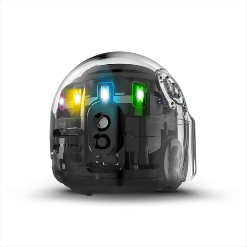 Ozobot EVO