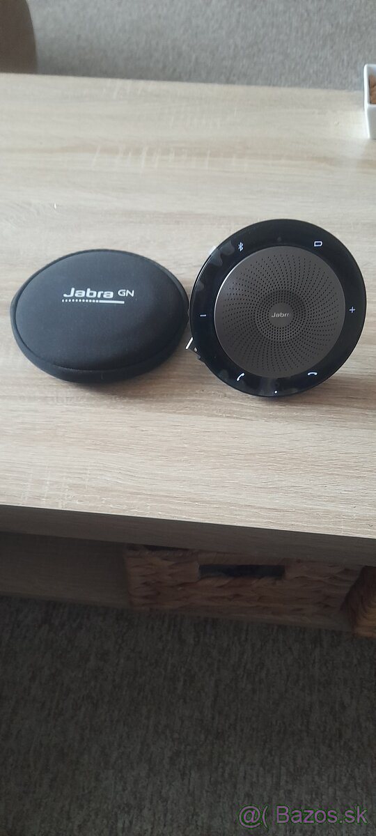 Jabra speak 710