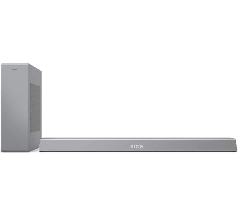 Soundbar Philips