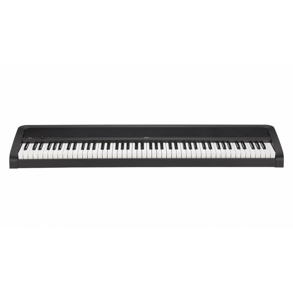 korg b2n  stage piano nové so zárukou