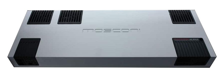 MOSCONI AS 300.2