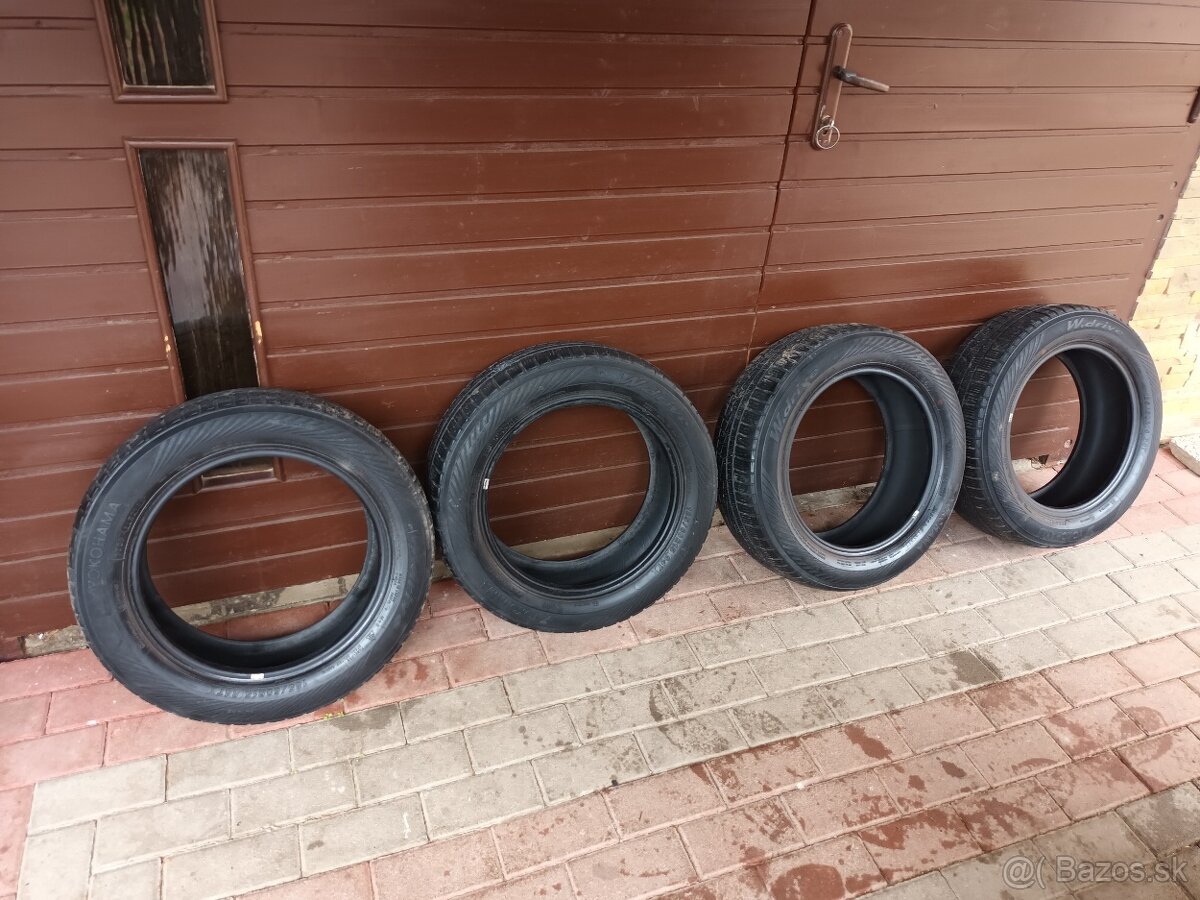 185/60 r15