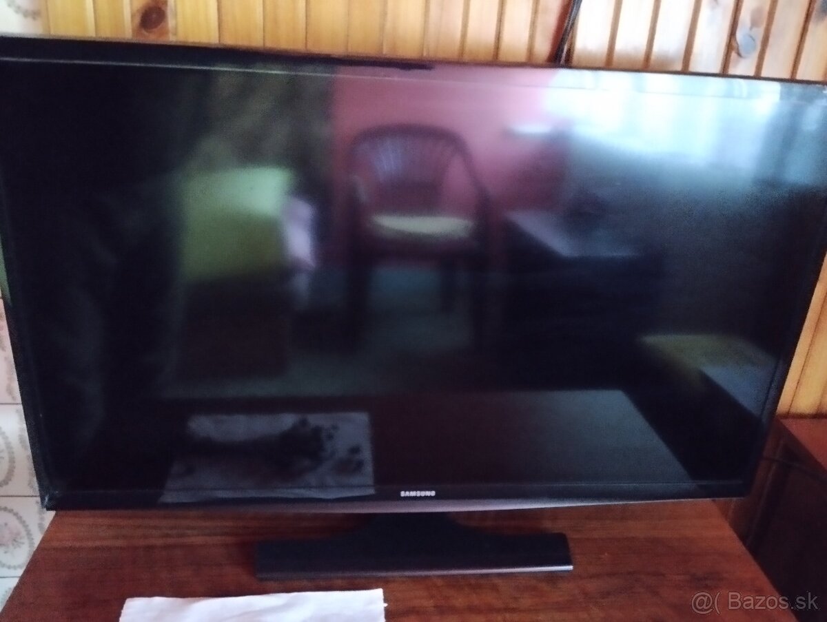 Predám TV Samsung