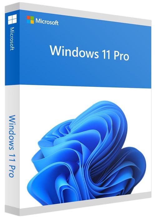 Windows 11 PRO/HOME licencia/aktivačný kľúč/key