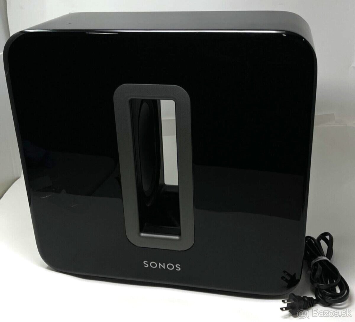 Sonos SUB