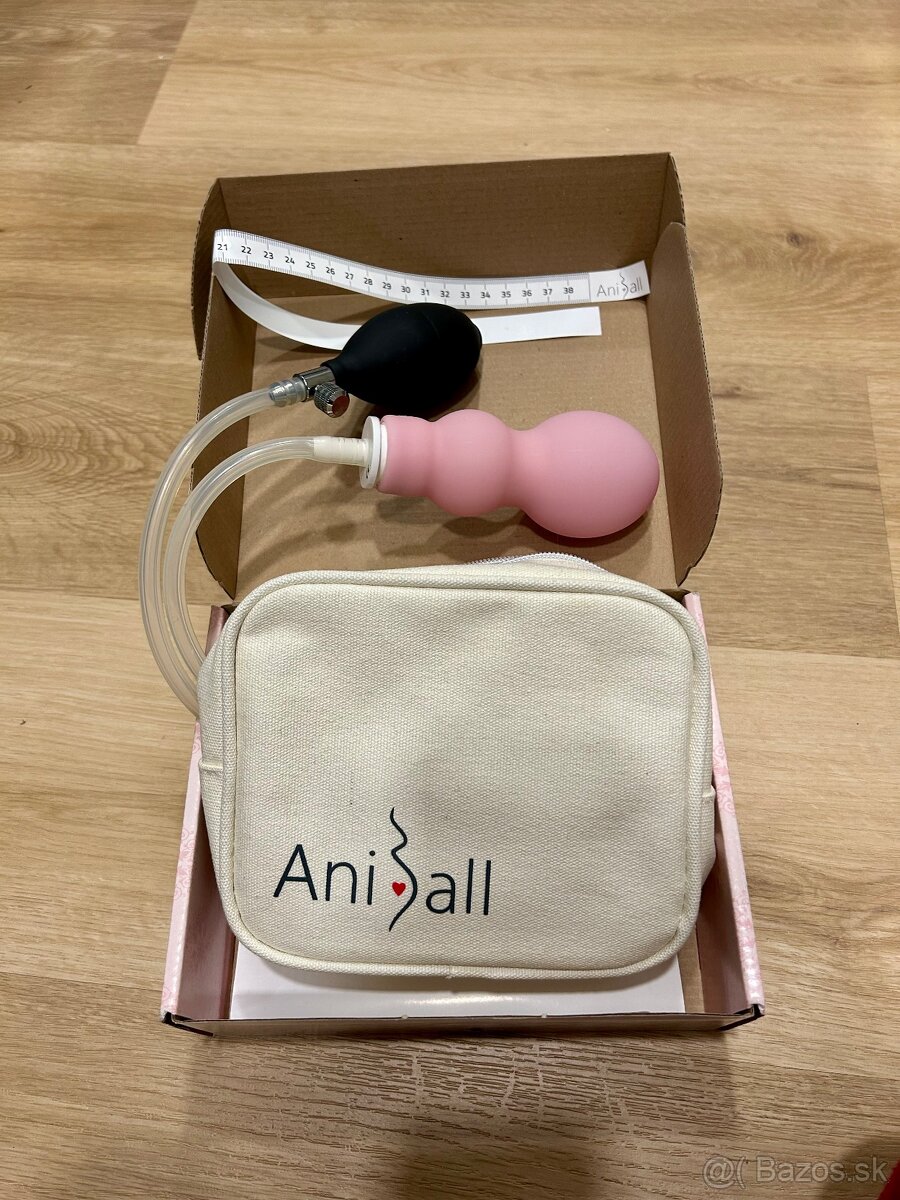 Aniball