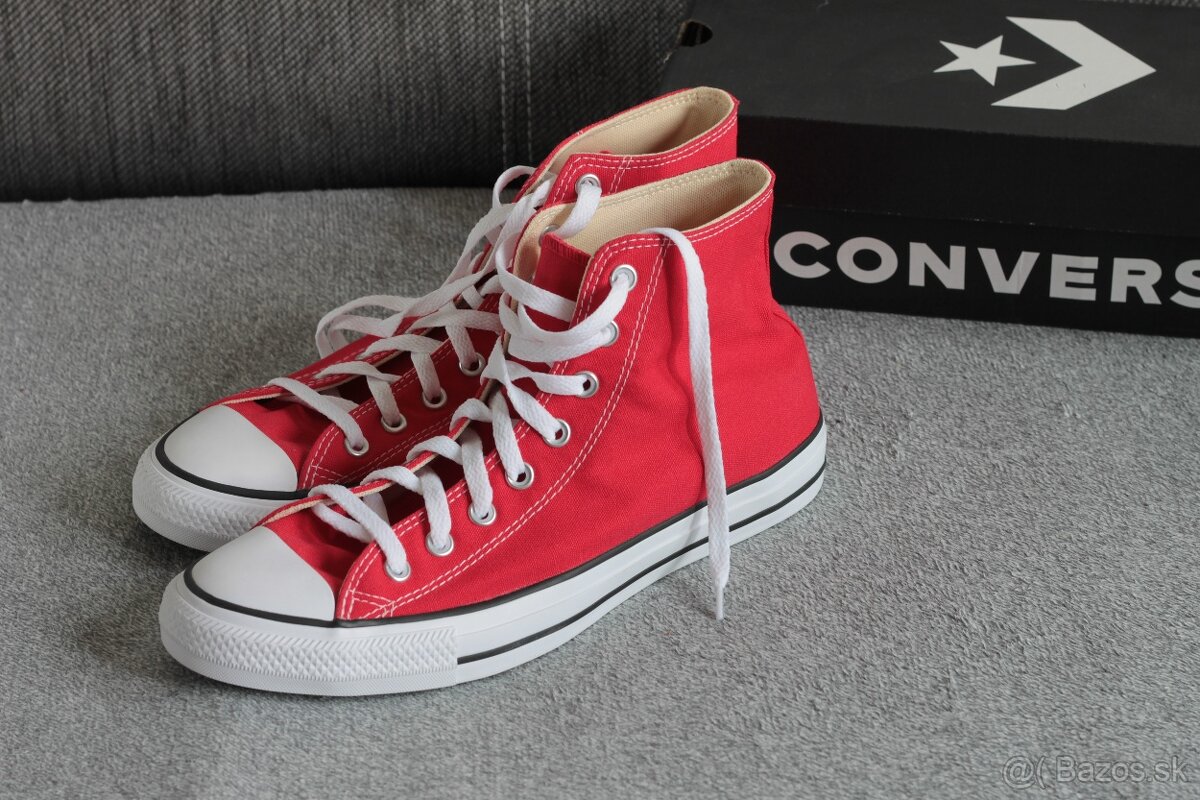 Converse 44