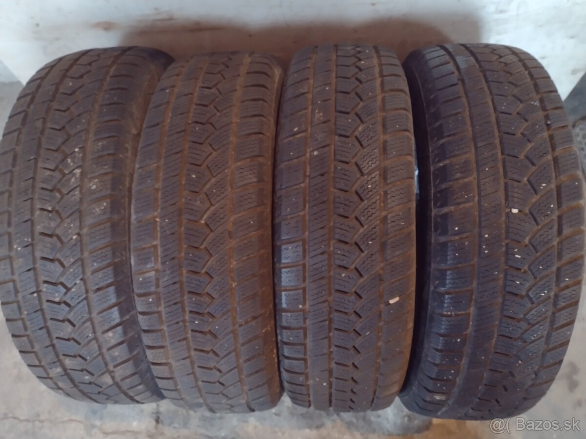 205/70r15