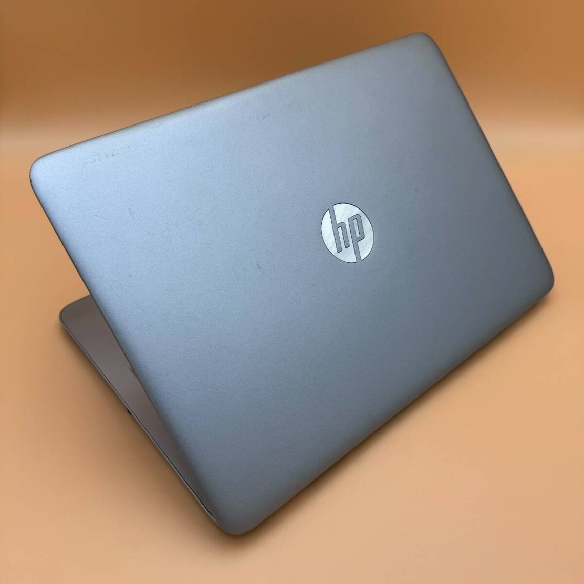 Notebook 14" HP.AMD PRO A10-8730B 4x2,40GHz.8gb ram.256gbSS