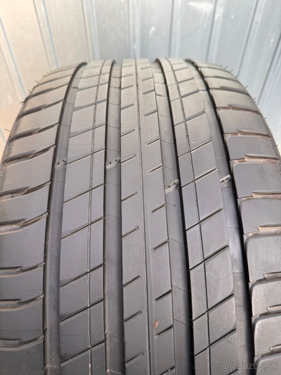 255/45 R20,285/40 R20 Michelin.MERCEDES GLC AMG.BMW 7 G70