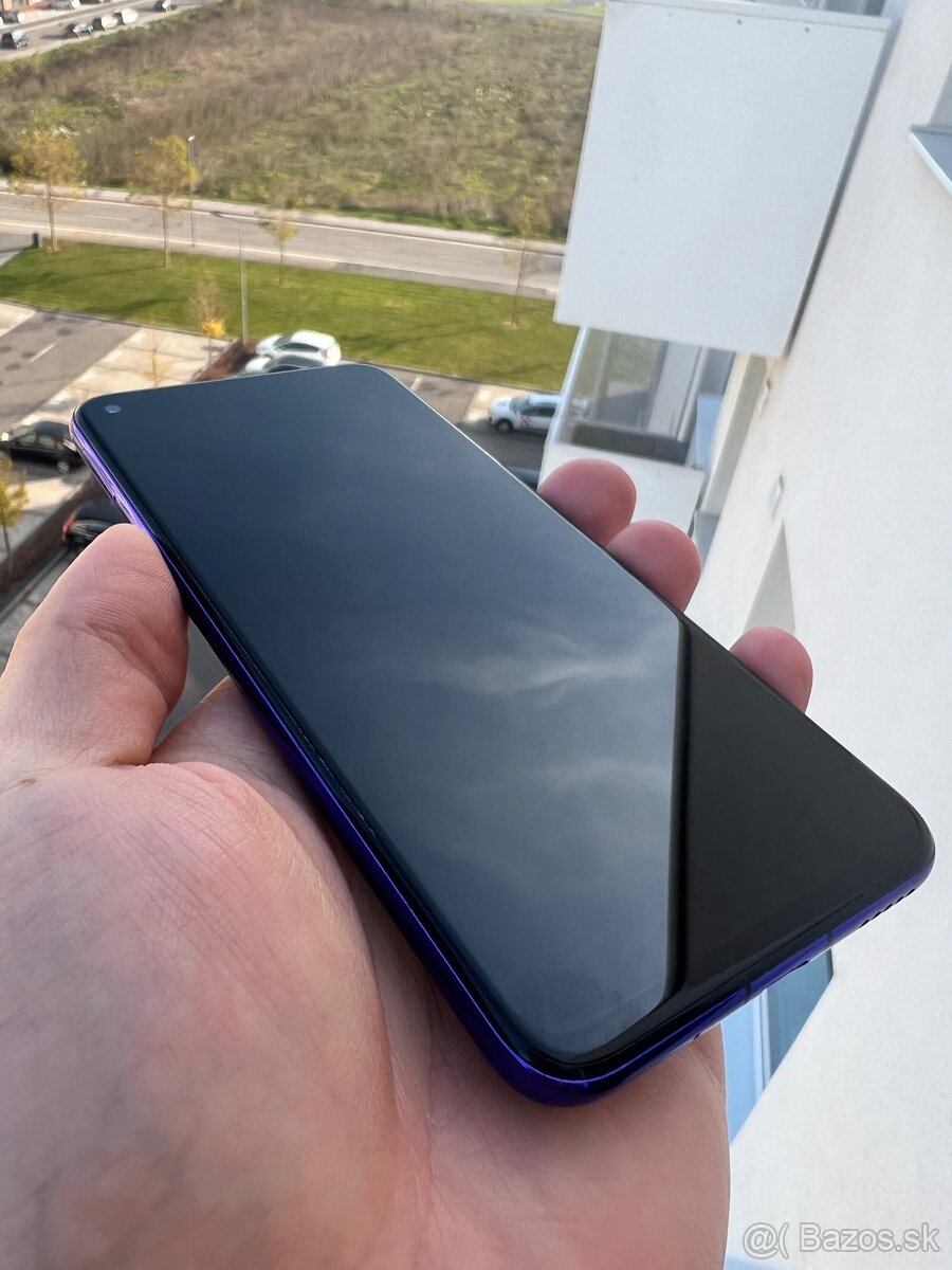 Huawei Nova 5T -TOP stav