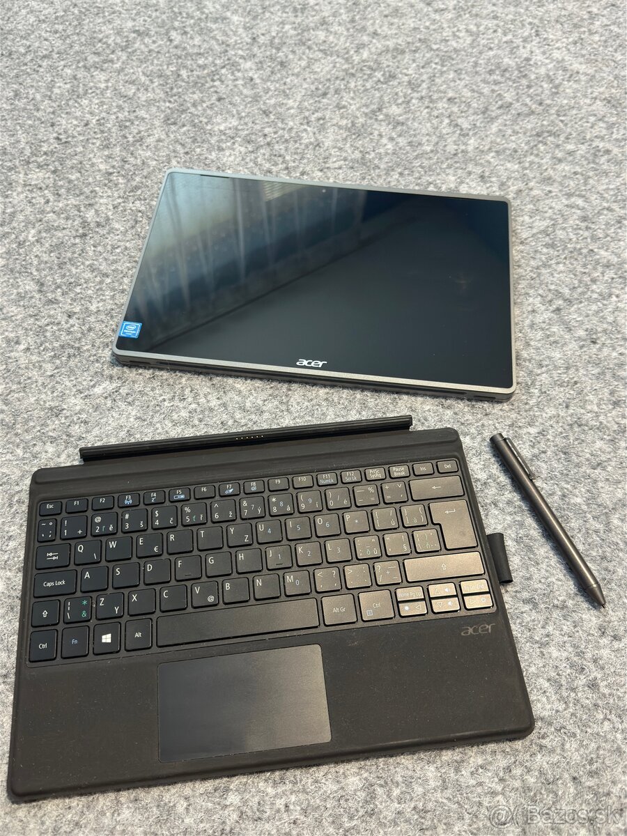 Acer Switch3