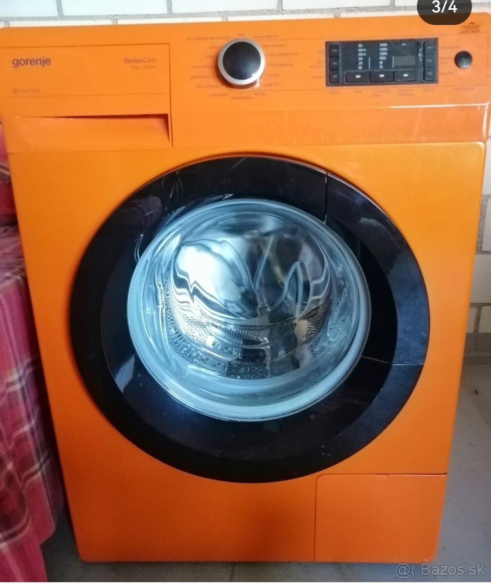 Gorenje