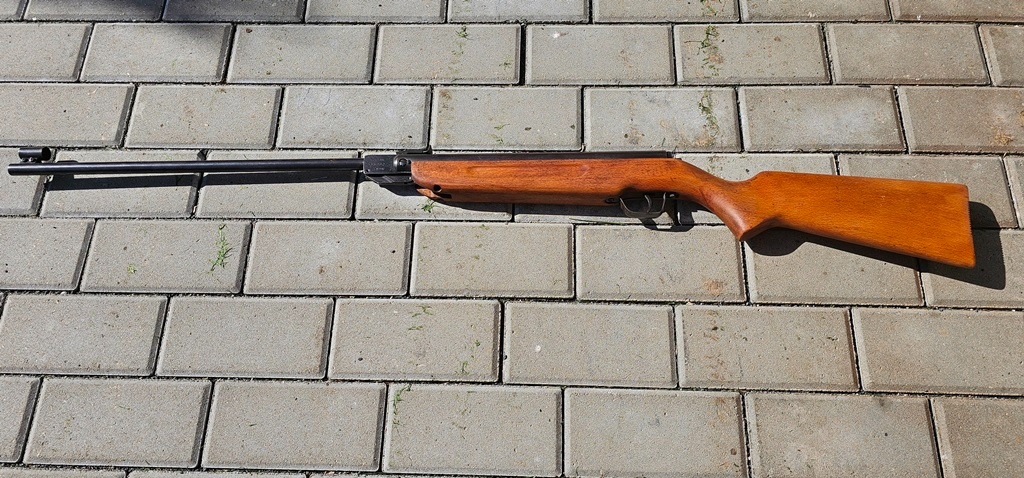 Slavia 630 model 77