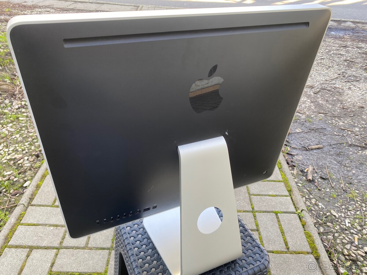 Imac. 90eur