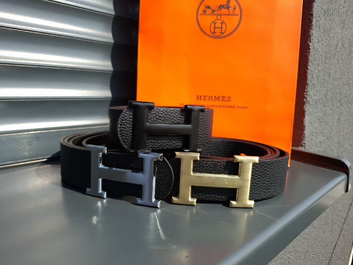 Opasok Hermes