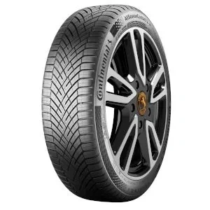 kupim nove Continental AllSeasonContact 2 195/55 R16 87H