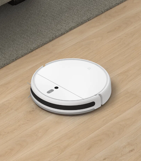 Xiaomi Mi Robot Vacuum Mop 1C