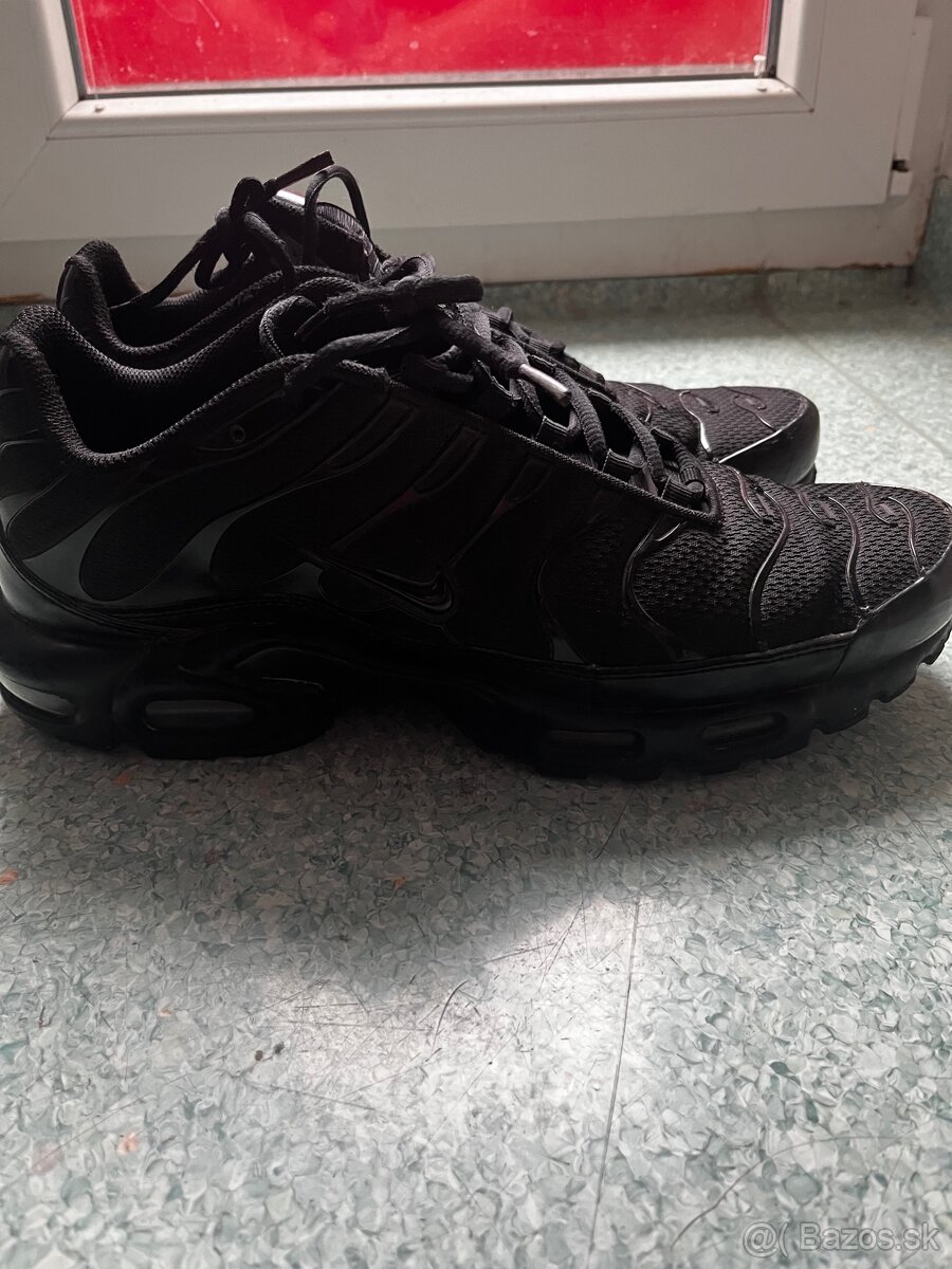 Nike air max tn,45