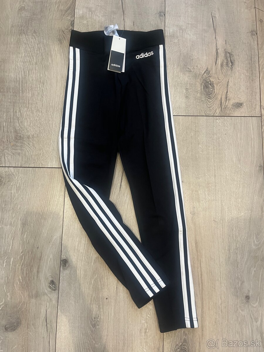 Adidas legíny