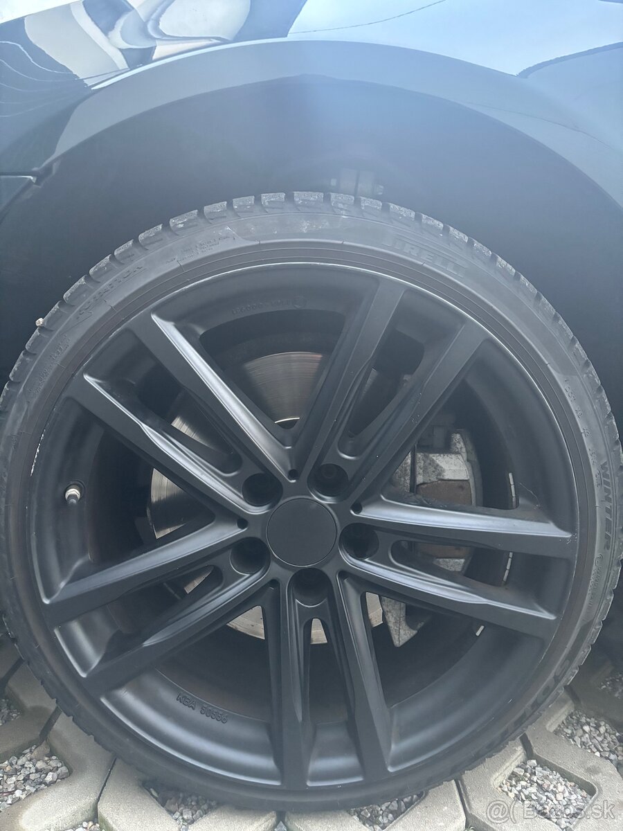 5x120r19