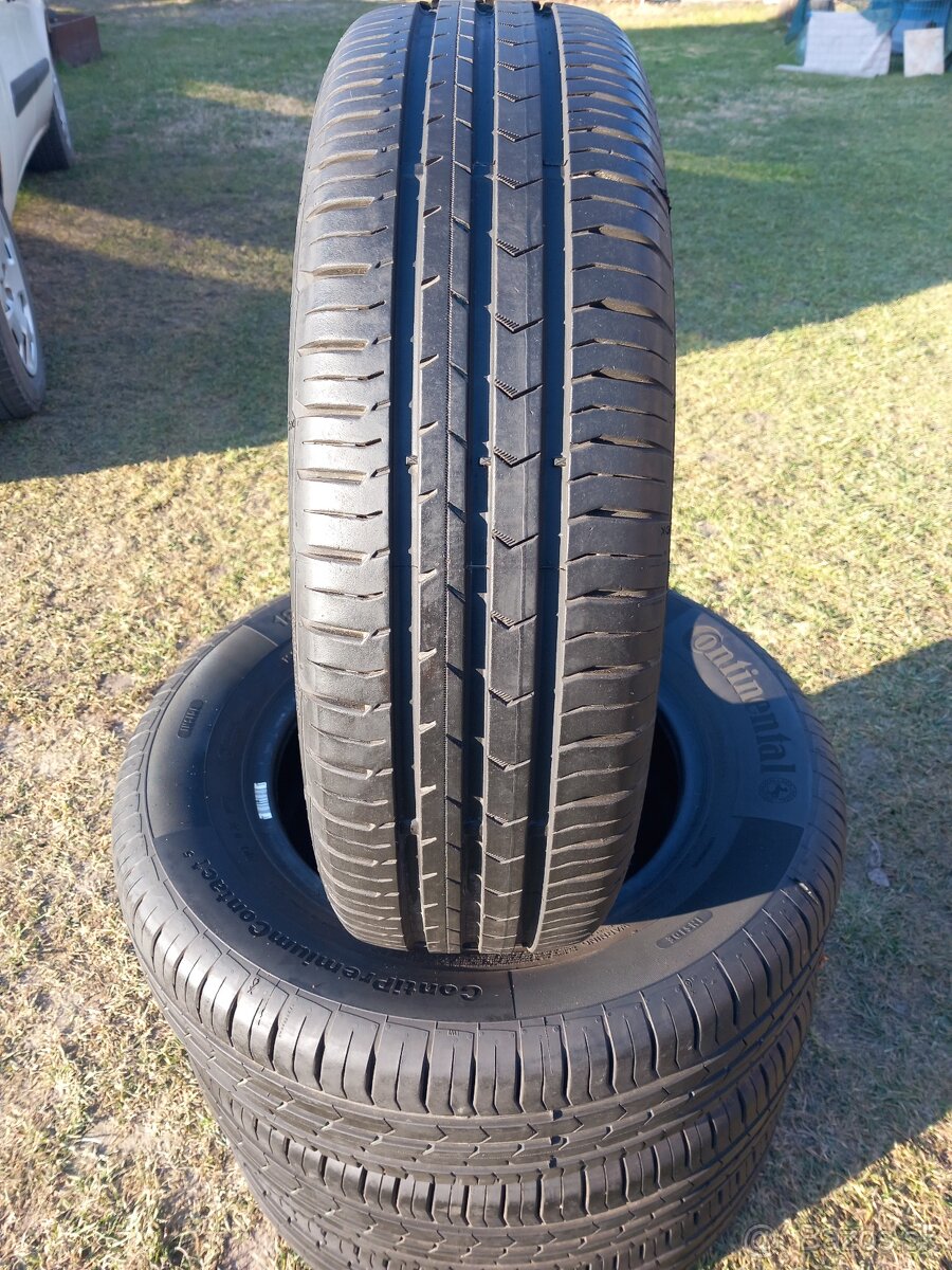 185/65 r15 letne pneumatiky