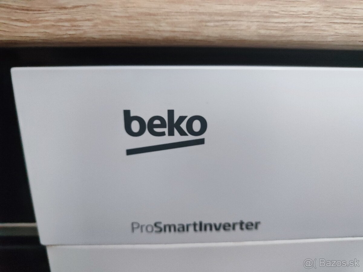 Beko