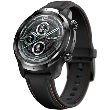 TicWatch Pro 3 Celluar/LTE